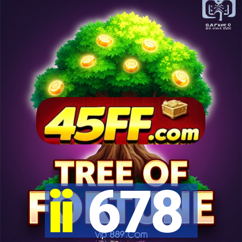 ii 678
